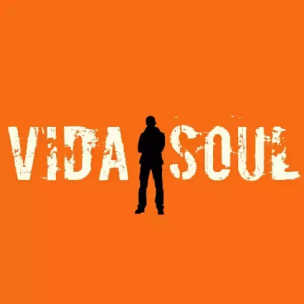 Vida-soul - That Feeling